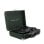 Tocadiscos Prixton VC400 10W RMS Bluetooth USB Tracción Correa Vinilo Digitalizador