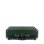 Tocadiscos Prixton VC400 10W RMS Bluetooth USB Digitalizador Vintage