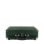 Tocadiscos Prixton VC400 10W RMS Bluetooth USB Tracción Correa Vinilo Digitalizador