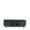 Tocadiscos Prixton VC400 10W RMS Bluetooth USB Tracción Correa Vinilo Digitalizador