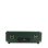 Tocadiscos Prixton VC400 10W RMS Bluetooth USB Digitalizador Vintage