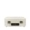 Tocadiscos Prixton VC600 10W RMS Bluetooth Tracción Correa USB Radio FM Vintage