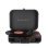 Tocadiscos Prixton VC600 10W RMS Bluetooth USB Radio FM Vintage Maleta