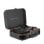 Tocadiscos Prixton VC600 10W RMS Bluetooth Tracción Correa USB Radio FM Vintage Maleta