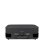 Tocadiscos Prixton VC600 10W RMS Bluetooth USB Radio FM Vintage Maleta