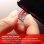 MicroSD-Karte SanDisk Ultra SDSQUJQ-1T50 1,5TB UHS-I A1 V10