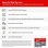 MicroSD-Karte SanDisk Ultra SDSQUJQ-1T50 1,5TB UHS-I A1 V10