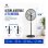 Ventilador de Pie Industrial Bilake Alarcon 120W 3 Velocidades Oscilante Cabezal Orientable