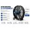 Ventilador Industrial de Suelo Bilake Maximum 1000W 112cm Motor Alta Resistencia Seguridad Metálica