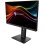 Alurin Flow AIO i5-12400 /16GB/500GB/24" Windows Home, Altura regulable + Owlotech MK500 Combo