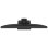 Alurin Flow AIO i5-12400 /16GB/500GB/24" Windows Home, Altura regulable + Owlotech MK500 Combo