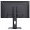 All-in-One Alurin Flow AIO Intel Core i5-12400 16GB 500GB SSD UHD 730 24" Windows 11 Home Altezza regolabile + Owlotech MK500 Combo