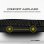 Alurin Flow AIO i5-12400 /16GB/500GB/24" Windows Home, Altura regulable + Owlotech MK500 Combo