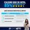 Alurin Flow AIO i5-12400 /16GB/500GB/24" Windows Home, Altura regulable + Owlotech MK500 Combo