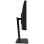 Alurin Flow AIO i5-12400 /16GB/500GB/27" Windows Home, Altura regulable +  Owlotech MK500 Combo
