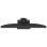 Alurin Flow AIO i5-12400 /16GB/1TB/27" Windows Home, Altura regulable + Owlotech MK500 Combo