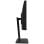 Alurin Flow AIO i5-12400 /16GB/1TB/27" Windows Home, Altura regulable + Owlotech MK500 Combo
