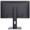 All-in-One Alurin Flow AIO Intel Core i5-12400 16GB 1TB SSD UHD 730 27" Windows 11 Home Regolabile in altezza + Owlotech MK500 Combo