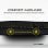 Alurin Flow AIO i5-12400 /16GB/1TB/27" Windows Home, Altura regulable + Owlotech MK500 Combo