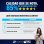 Alurin Flow AIO i5-12400 /16GB/1TB/27" Windows Home, Altura regulable + Owlotech MK500 Combo