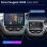 Autoradio JUNSUN Peugeot 208/2008 6+128 GB Android 15