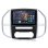 Autoradio JUNSUN Mercedes Vito W447 2+64 GB Android 15 CarPlay