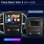 Autoradio JUNSUN Mercedes Vito W447 2+64 GB Android 15 CarPlay