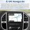 Autoradio JUNSUN Mercedes Vito W447 2+64 GB Android 15 CarPlay