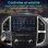 Autoradio JUNSUN Mercedes Vito W447 2+64 GB Android 15 CarPlay
