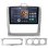 Autoradio JUNSUN Android 15 2+64GB CarPlay Android Auto Ford Focus MK II