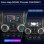 Autoradio 7 IPS JUNSUN 2+64GB CarPlay Android Auto Drahtlos GPS Bluetooth