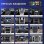 Autoradio 7 IPS JUNSUN 2+64GB CarPlay Android Auto Drahtlos GPS Bluetooth