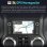 Autoradio 7 IPS JUNSUN 2+64GB CarPlay Android Auto Drahtlos GPS Bluetooth