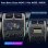 Autoradio JUNSUN 7 pouces Android 15 4+64GB CarPlay Bluetooth GPS