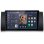 Autoradio JUNSUN 2+64gb Android 15 CarPlay GPS BT Wifi BMW E39/E38/E53