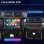 Autoradio JUNSUN 2+64gb Android 15 CarPlay GPS BT Wifi BMW E39/E38/E53