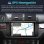 Autoradio JUNSUN 2+64gb Android 15 CarPlay GPS BT Wifi BMW E39/E38/E53