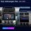 Autoradio JUNSUN Android 15 2+64GB CarPlay GPS Bluetooth VW Polo