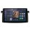 Autoradio JUNSUN 6+128 GB Octa Core CarPlay Android Auto 4G GPS