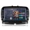 Autoradio JUNSUN 2+64gb CarPlay Android Auto GPS