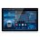 Autoradio JUNSUN 13,1 Zoll 6+128GB Android 15 CarPlay GPS