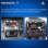 Autoradio JUNSUN 13,1 Zoll 6+128GB Android 15 CarPlay GPS