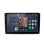 Autoradio JUNSUN 9" Android 15 CarPlay Wireless GPS Bluetooth Opel Zafira Astra
