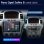 Autoradio JUNSUN 9" Android 15 CarPlay Wireless GPS Bluetooth Opel Zafira Astra