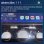 Autoradio JUNSUN 9" Android 15 CarPlay Wireless GPS Bluetooth Opel Zafira Astra