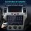 Autoradio JUNSUN 9" Android 15 CarPlay Wireless GPS Bluetooth Opel Zafira Astra