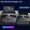 Autoradio Junsun 9 Zoll IPS CarPlay und Android Auto kabellos