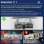 Autoradio Junsun 9 Zoll IPS CarPlay und Android Auto kabellos