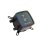 Refrigeración líquida Yeyian Cryostar 240 240mm 2 ventiladores ARGB PWM