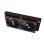 Refrigeración líquida Yeyian Cryostar 240 240mm 2 ventiladores ARGB PWM